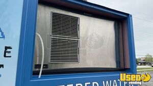 2020 Vx4 Everest Ice™ Machine 7 Arkansas for Sale