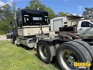 2020 W900 Kenworth Semi Truck 5 Texas for Sale