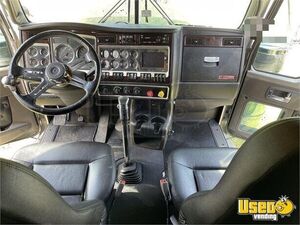 2020 W900 Kenworth Semi Truck 6 Texas for Sale