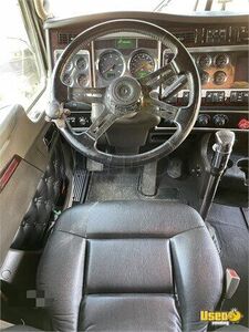 2020 W900 Kenworth Semi Truck 8 Texas for Sale