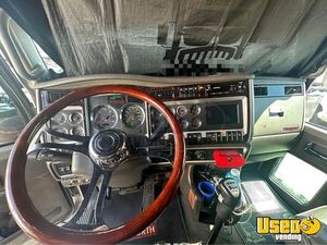 2020 W900 Kenworth Semi Truck Bluetooth California for Sale