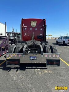 2020 W900 Kenworth Semi Truck Under Bunk Storage California for Sale