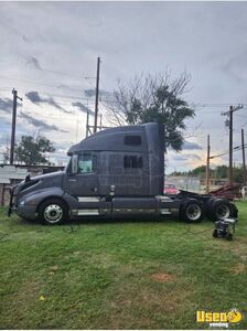 2020 W990 Kenworth Semi Truck 3 Texas for Sale