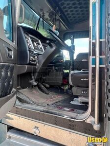 2020 W990 Kenworth Semi Truck 4 Oklahoma for Sale