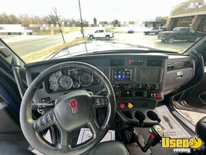 2020 W990 Kenworth Semi Truck 5 Kansas for Sale