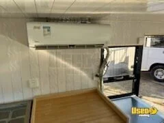 2020 Wood-fired Pizza Truck Pizza Food Truck 30 Arkansas for Sale