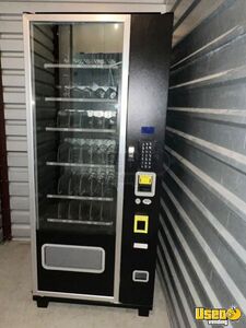 2021 1021050060 Vending Combo 3 Texas for Sale