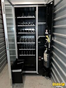 2021 1021050060 Vending Combo 4 Texas for Sale