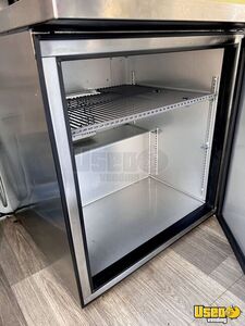 2021 1301 Beverage - Coffee Trailer Additional 2 Ohio for Sale