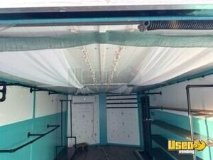 2021 16 Mobile Boutique 6 Texas for Sale