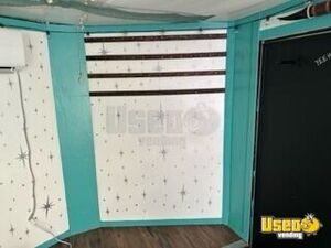 2021 16 Mobile Boutique 7 Texas for Sale