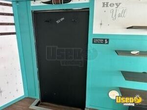 2021 16 Mobile Boutique 8 Texas for Sale