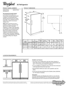 2021 16x7' Kitchen Food Trailer Gray Water Tank Florida for Sale