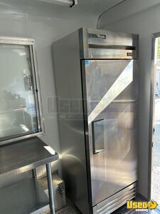 2021 1s9 Kitchen Food Trailer Propane Tank Tennessee for Sale