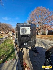 2021 2 Axle Other Mobile Business Generator Texas for Sale