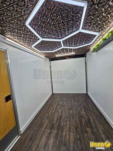 2021 2 Axle Other Mobile Business Interior Lighting Texas for Sale
