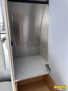 2021 2021 Airstream Flying Cloud 23fb Airstream 14 Utah for Sale