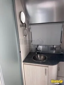 2021 2021 Airstream Flying Cloud 23fb Airstream 15 Utah for Sale
