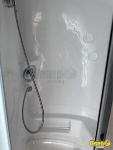 2021 2021 Airstream Flying Cloud 23fb Airstream 16 Utah for Sale