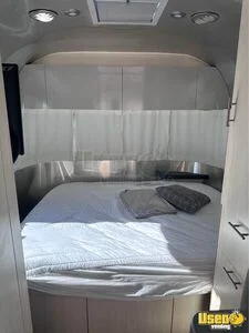 2021 2021 Airstream Flying Cloud 23fb Airstream Additional 1 Utah for Sale