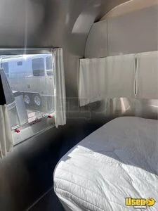 2021 2021 Airstream Flying Cloud 23fb Airstream Additional 2 Utah for Sale