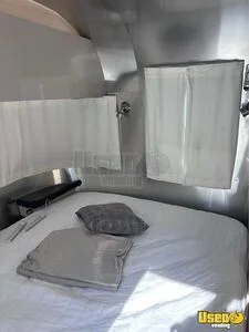 2021 2021 Airstream Flying Cloud 23fb Airstream Additional 3 Utah for Sale