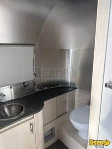 2021 2021 Airstream Flying Cloud 23fb Airstream Additional 4 Utah for Sale