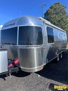 2021 2021 Airstream Flying Cloud 23fb Airstream Cabinets Utah for Sale