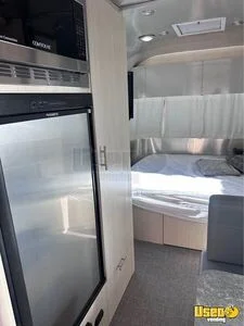 2021 2021 Airstream Flying Cloud 23fb Airstream Fresh Water Tank Utah for Sale