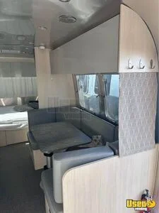 2021 2021 Airstream Flying Cloud 23fb Airstream Hand-washing Sink Utah for Sale