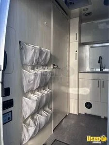 2021 2021 Airstream Flying Cloud 23fb Airstream Restroom Utah for Sale