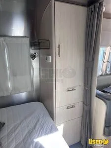 2021 2021 Airstream Flying Cloud 23fb Airstream Water Tank Utah for Sale