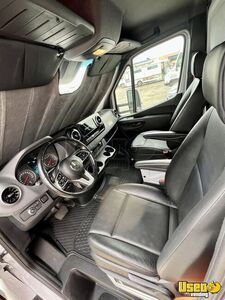 2021 2021 All-purpose Food Truck Propane Tank California Diesel Engine for Sale