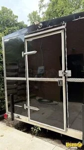 2021 2021 Kitchen Food Trailer Additional 1 North Carolina for Sale