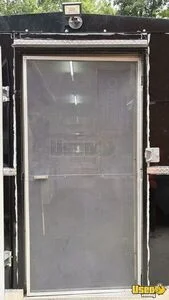 2021 2021 Kitchen Food Trailer Additional 2 North Carolina for Sale