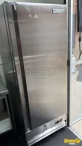 2021 2021 Kitchen Food Trailer Electrical Outlets North Carolina for Sale