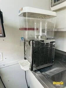 2021 2021 Kitchen Food Trailer Fryer North Carolina for Sale
