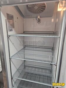 2021 2021 Kitchen Food Trailer Hand-washing Sink Georgia for Sale