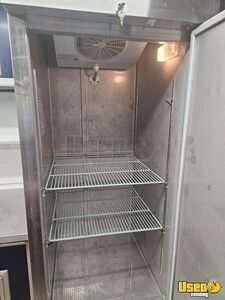 2021 2021 Kitchen Food Trailer Hot Water Heater Georgia for Sale