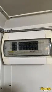 2021 2021 Kitchen Food Trailer Tv North Carolina for Sale
