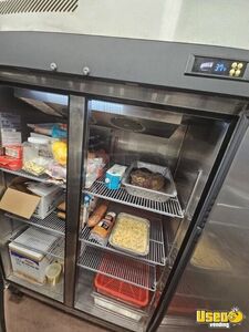 2021 2021 Kitchen Food Trailer Work Table Georgia for Sale