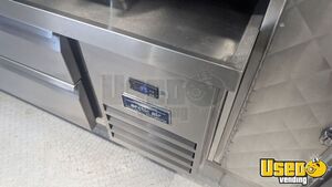 2021 21 Foot Kitchen Trailer Kitchen Food Trailer 34 California for Sale