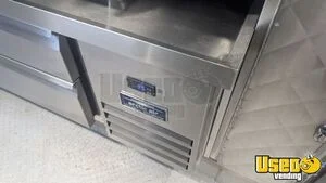2021 21 Foot Kitchen Trailer Kitchen Food Trailer 34 California for Sale
