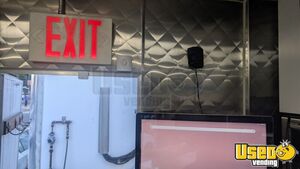 2021 21 Foot Kitchen Trailer Kitchen Food Trailer 35 California for Sale