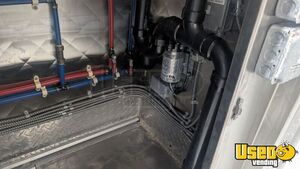 2021 21 Foot Kitchen Trailer Kitchen Food Trailer 40 California for Sale