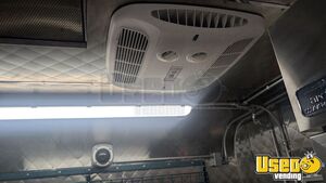 2021 21 Foot Kitchen Trailer Kitchen Food Trailer 42 California for Sale