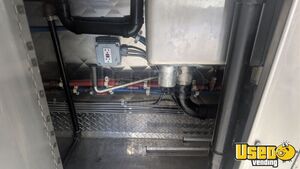 2021 21 Foot Kitchen Trailer Kitchen Food Trailer 43 California for Sale