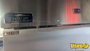 2021 21 Foot Kitchen Trailer Kitchen Food Trailer 44 California for Sale