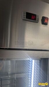 2021 21 Foot Kitchen Trailer Kitchen Food Trailer 46 California for Sale