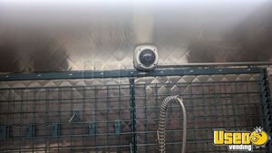 2021 21 Foot Kitchen Trailer Kitchen Food Trailer 49 California for Sale